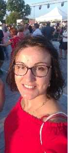 Clique pour agrandir ...