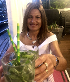 Clique pour agrandir ...