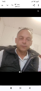 Clique pour agrandir ...