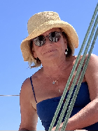 Clique pour agrandir ...